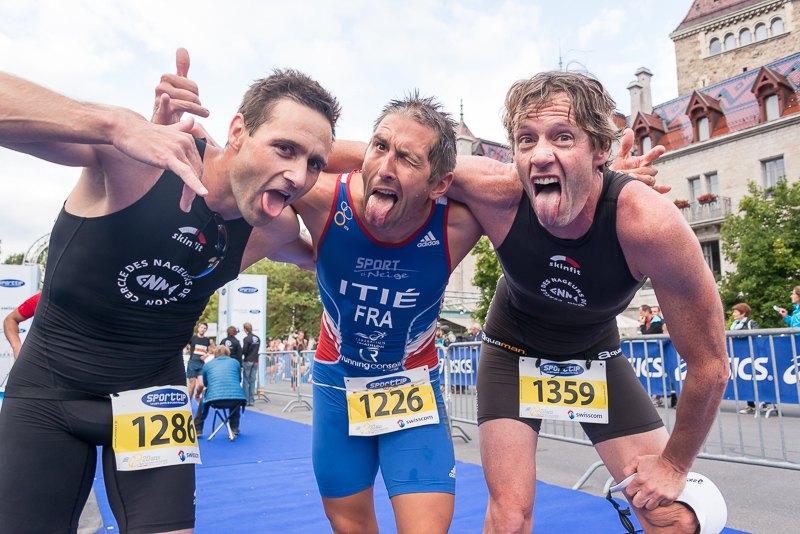 Tri_Lausanne_2014-21.jpg